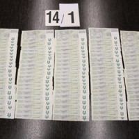 Celníci rozkryli podvody na DPH ve stavebnictví